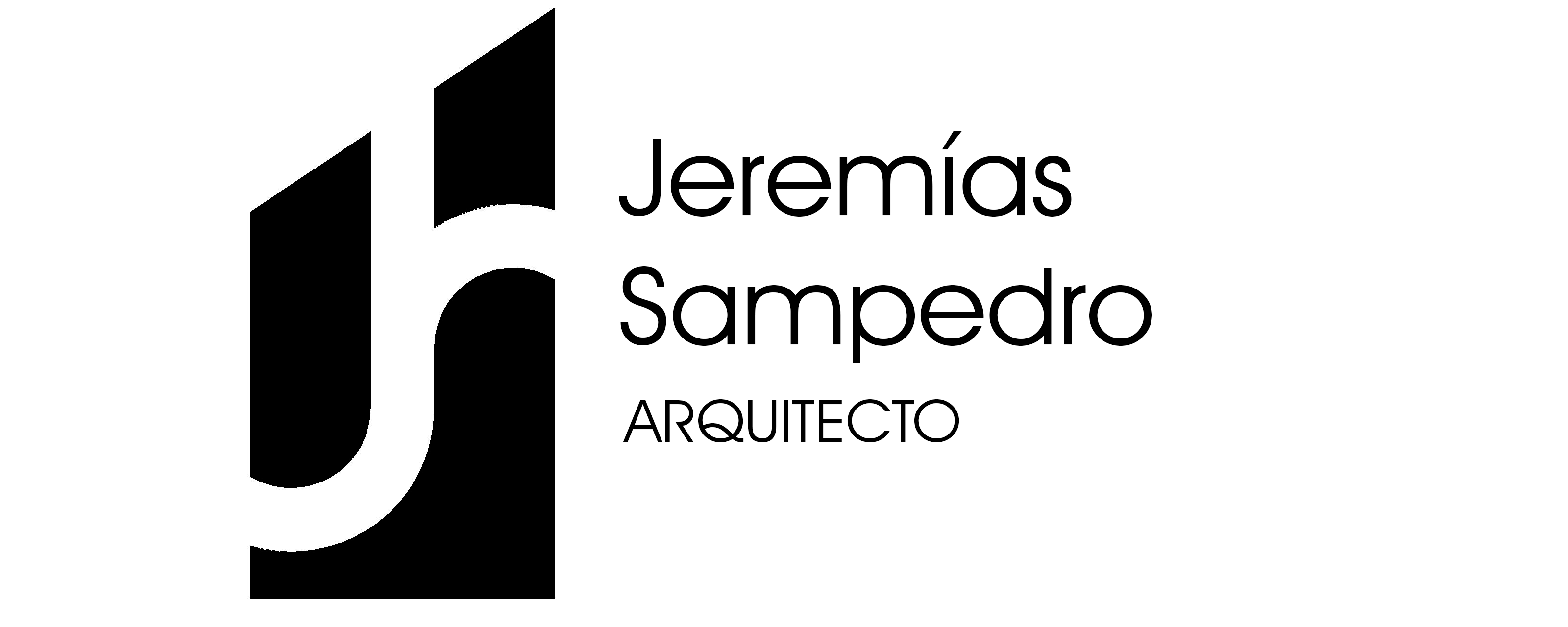 Estudio de Arquitectura en Gijón Jeremias SamPedro